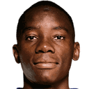 Wabo Oliver Kamdem