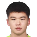 Cao Junlin