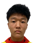 Norsi Enwer
