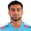 Paulo Magalhaes