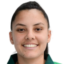 Hericka Reis Mendes Pereira
