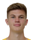 Yakiv Kinareykin