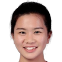Bai Yifan