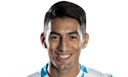 Alexis Soto