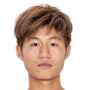Cheung Kwok-Fung