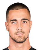 Diogo Costa