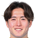 Kosei Makiyama