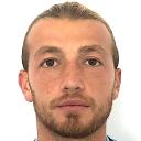 Avto Ebralidze