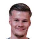 M Engel