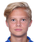 Markus Riisenberg