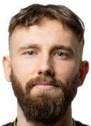 Simon Sandberg