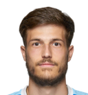 Stefan Cadjenovic