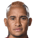 Michael Barrios