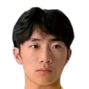 Chen Jinxin