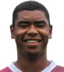 Denilson Chaves Goulart