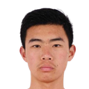 Zhou Yangjie