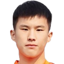Guo Ze