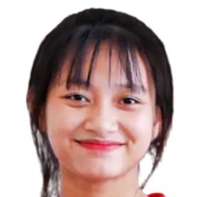 Lê Hồng Yêu