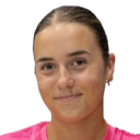 Alyse Oppedisano