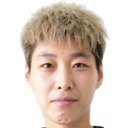 Li Lin