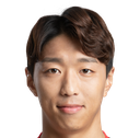 Kwon Gi-Pyo