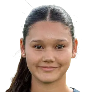 Vivien Chonticha Dieter