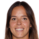 Claudia Zornoza Sanchez