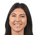 Valeria Rios