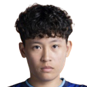 Li Chun-Mei
