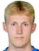 Tjark Reinert