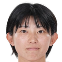 Hikari Miyamoto