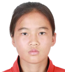 Zhan Xinyuan