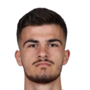 Lazar Maraš