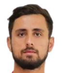 Hakan Yilmaz