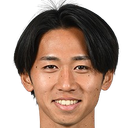 Kazuki Fukui