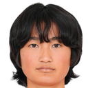 Chiho Takanashi