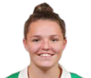 Abbie Magee
