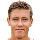 J . Buurmeester