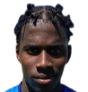 Danilson Gomes Tavares