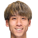 Tomoki Hino