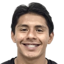 Israel Tello Robles