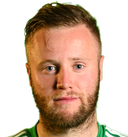 Kevin O'Connor