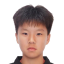Qu Mengyao