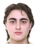 Raul Begishvili