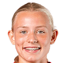 Astrid Engsig-Karup