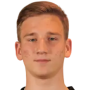 Yevgeniy Petrik