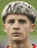 Jo Pimenta