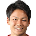 Manato Hyakuda