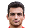 Iuri Tabatadze