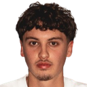 Cetinic Joshua